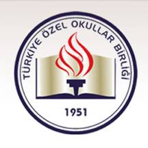 Özel Okullarla Anadolu Liseleri Kayıtları Bu Yıl Çakışmayacak